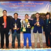  GOLF  ALL  KU  ประจำปี  2563
